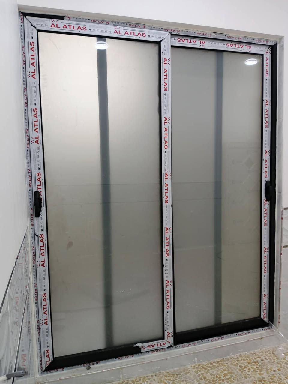 تنزيلات هائله وتفليش الأسعار
***********
***********
