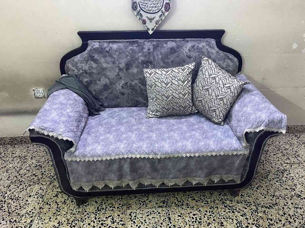 ٢٥٠ مابيه اي ضرر كلش نظيف


**إذا كنت صاحب هذا الإعلان وتريد حذفه لأي سبب، رجاءا أرسل رسالة إلى الدعم الفني**