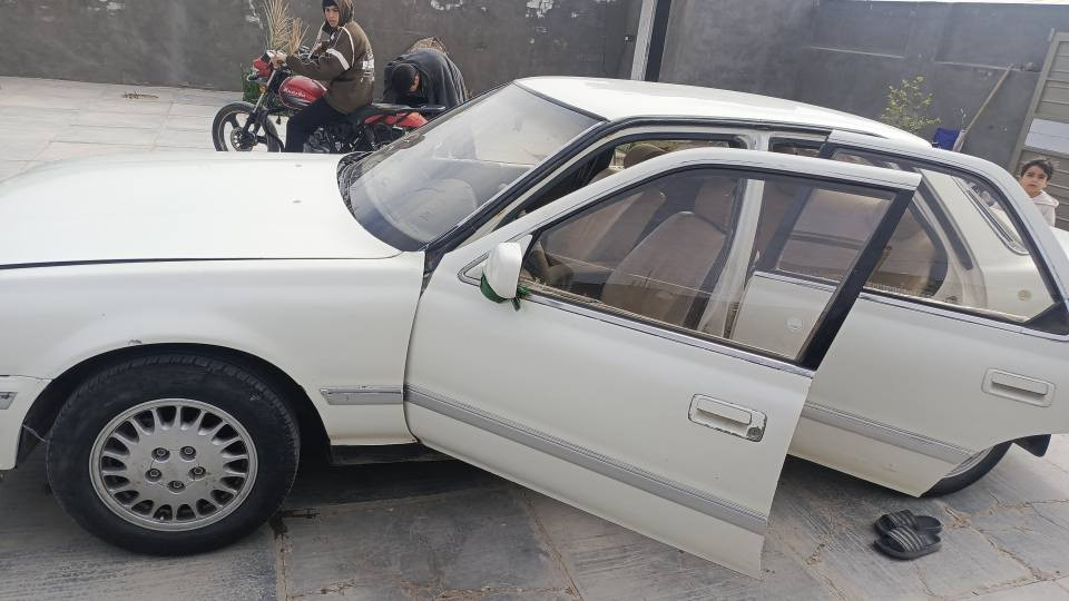 كرسته عظم كربلاء مكفوله من الكص ونقل الجثه مكان الديوانية عفك سنويتهه منتهيهه سعر 35 ‏،،، ‪***********‬‏
