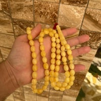 مسباح • سيراميكي • ٦٧حبة