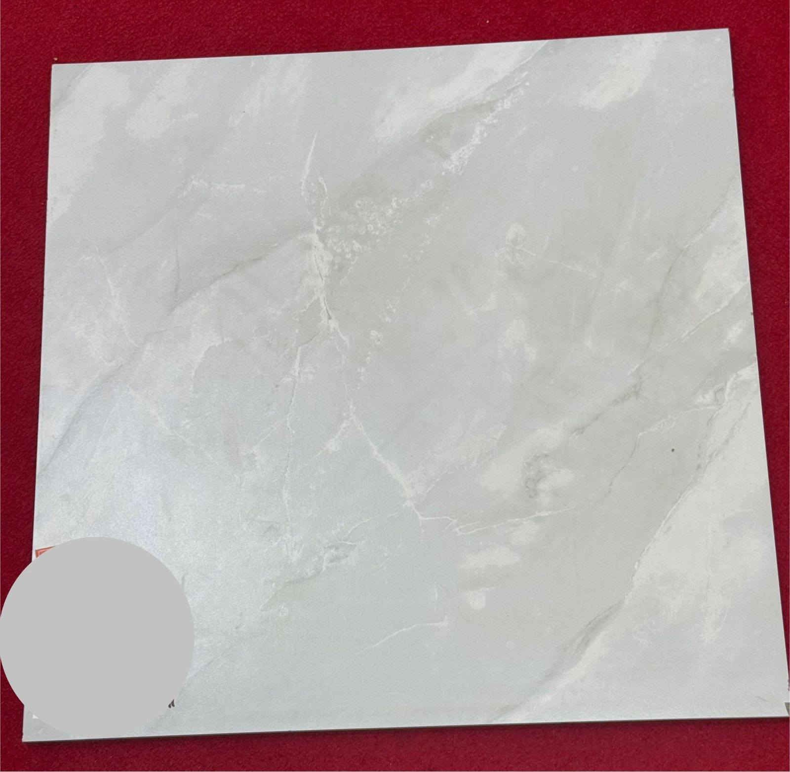 #بضاعه_جديده_وبسعر_الجمله
بورسلين إيراني نوعية ممتازه وبجوده عاليه
قياس 60×60 تدرجات اللون الرصاصي
من شركات مختلفه 

#يوجد توصيل لجميع المحافظات
#للحجز والاستفسار التواصل
واتساب 0783 624 9927

