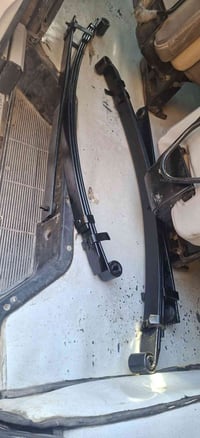 ورك جنبي اجوان صفحتين  معامل قيم وخذ 07711156634