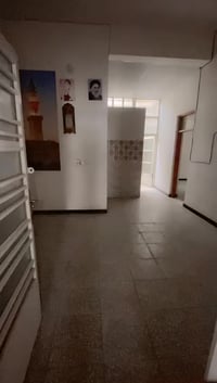 موجود شقق للايجار طابق اول فوك الارضي في تقاطع درويش بمدخل التراث وفي ...