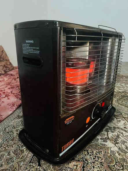 مزاد انس الوندي 

صوبه نوع توربو الاصلي سعر 85 الف 

 مراسله الصفحه او اتصال على رقم التالي 

***********

عنوان بختياري اول شارع السيطره قبل خليل ابو باله خناقين
