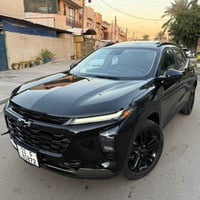 تراكس اكتف موديل 2025 اكتف اعلى فئة فول مواصفات بسعر 150 وبيها مجال بج...