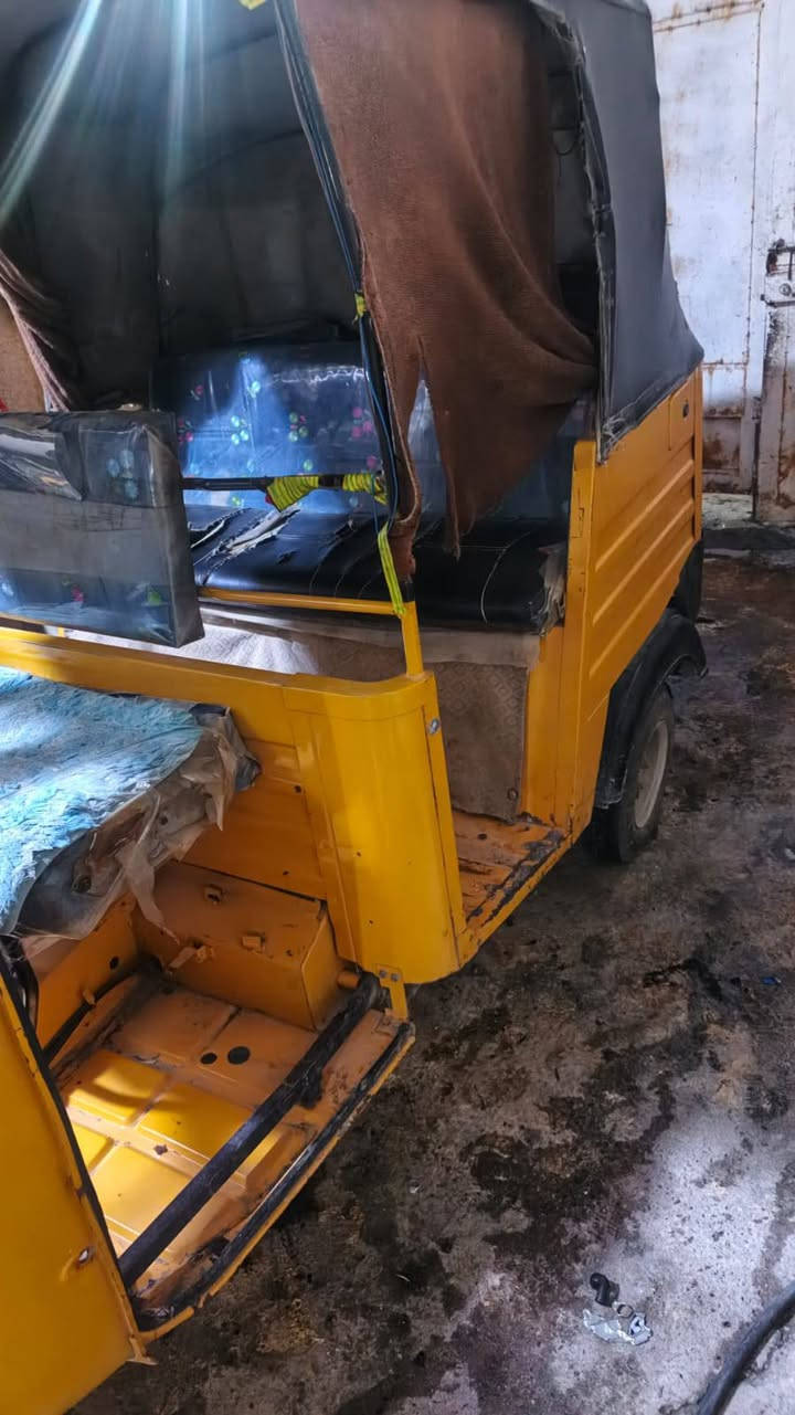سلام عليكم تكتك اتول البيع سعر خاص


**إذا كنت صاحب هذا الإعلان وتريد حذفه لأي سبب، رجاءا أرسل رسالة إلى الدعم الفني**