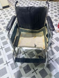 عربانه • نضيفه • سعر مرضي