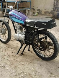 دراجه البيع كلك كلك كلك ما ناقصها شي دراجه فول كلمله من كلشي مكفوله من...