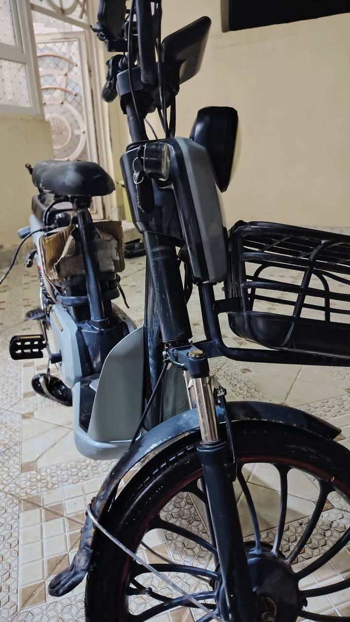 السلام عليكم دراجة شحن البيع الفين ٢٠٢٤ كاملة بطاريات عنوان ديالئ بعقوبة الرحمة الخاص
مفتوح


**إذا كنت صاحب هذا الإعلان وتريد حذفه لأي سبب، رجاءا أرسل رسالة إلى الدعم الفني**