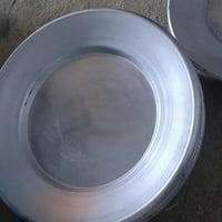 صينيات قياس ٦٠ • عدد ٣٠ • كربلاء