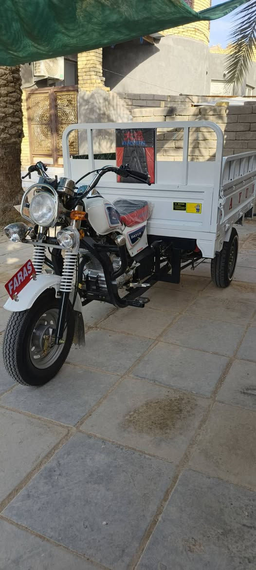 السلام عليكم ستوته للبيع موديل 24
***********
