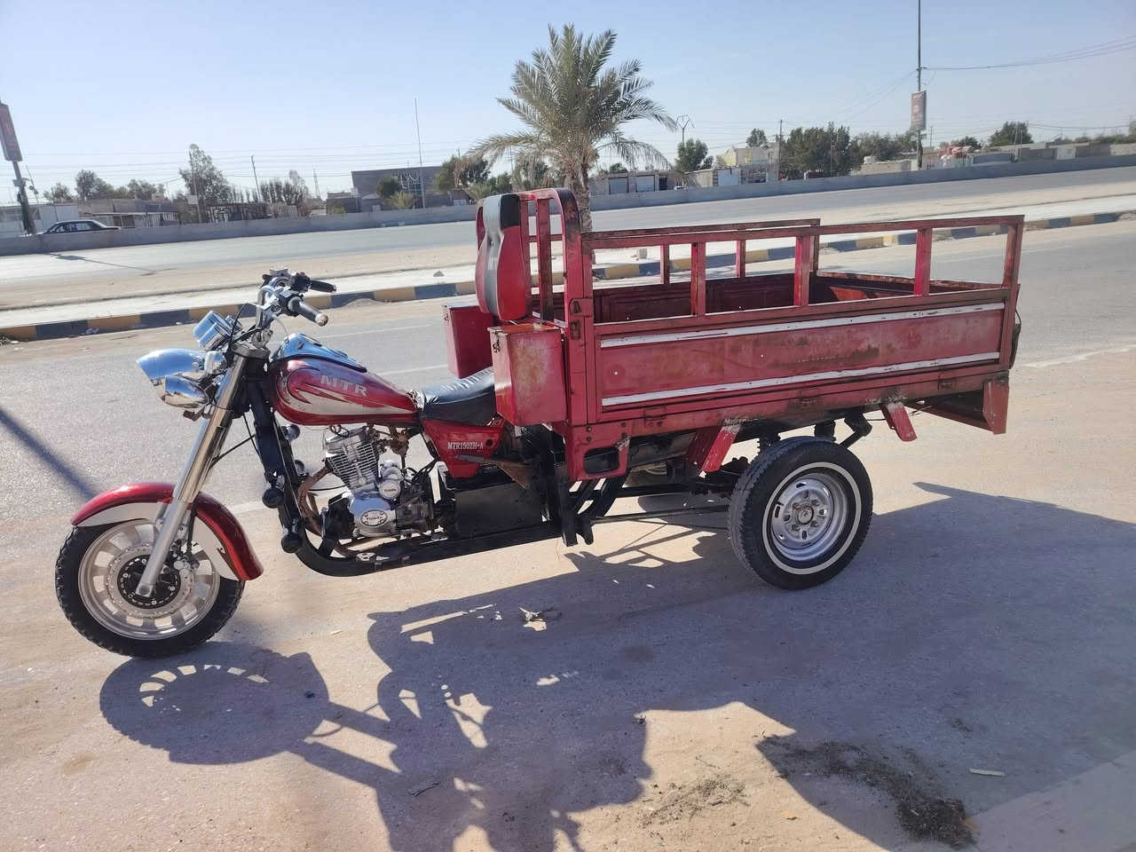 سلام عليكم ستوته للبيع مديل 2016 أوراق بسمي وكيله جبرين مكينه 25 مكفوله ركبه أو مكينه وشاصي بيه فطر بركبه بصيط وحاطيله باج ولباقي كفاله عامه تخم تايرات ابو لخطه جديد اكسن مقفل جديد كهربأيات كله جديد نكره سلف ستوته لا خياس ولا شي بيهه مكفوله سعر 1100 ملاحضه ستوته احله من صوره للتصال ***********
