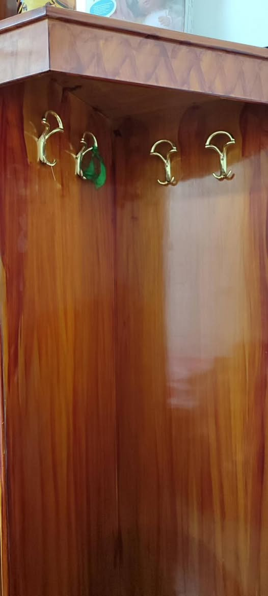 غرفة صاج 400الف 
العنوان بغداد الشالجية 

شنو عندك غرف للبيع أبيعها الك بعمولة بسيطة


**إذا كنت صاحب هذا الإعلان وتريد حذفه لأي سبب، رجاءا أرسل رسالة إلى الدعم الفني**