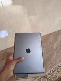 ايباد • للبيع • خاص