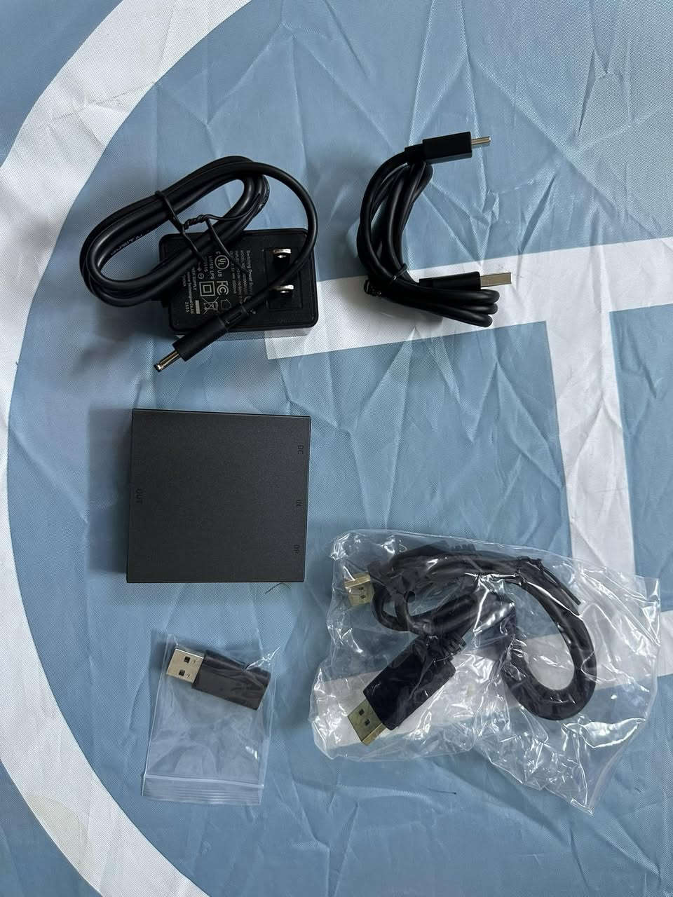 ادبتر هيج شي 
الي يفيده يكتب سعر وبالعافيه


**إذا كنت صاحب هذا الإعلان وتريد حذفه لأي سبب، رجاءا أرسل رسالة إلى الدعم الفني**