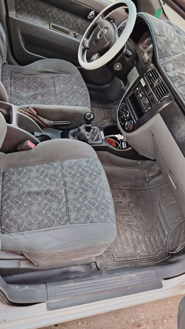 اوبتره 2004 كفاله ماعده جاملغ الكدام بارد مكينه كير مكفولات سعر 50 مكاني ذي قار ***********
