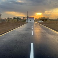 ٤٠٠م • طابو زراعي • خلف جامعة بابل