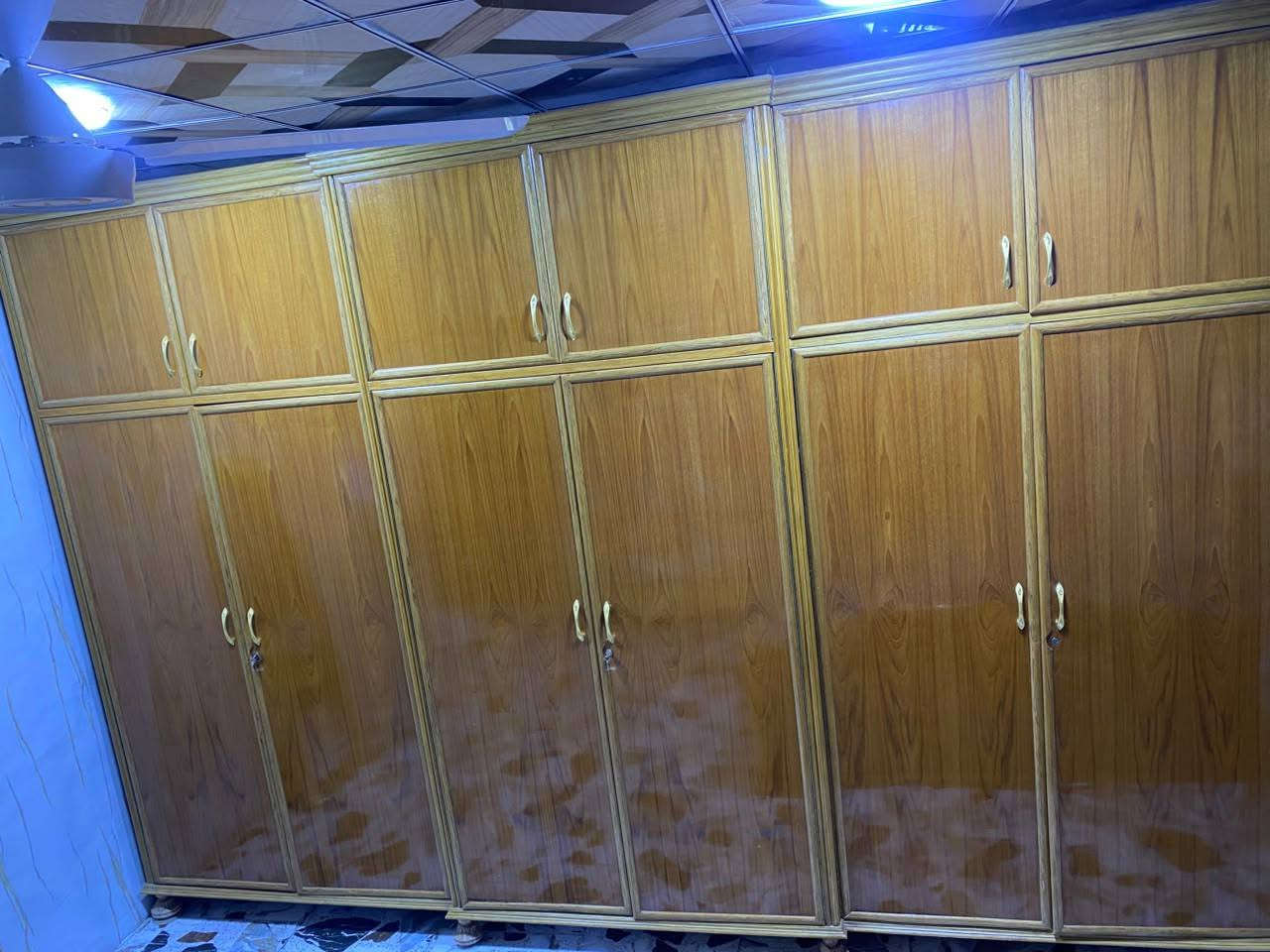البيع مكان الدوره أبو دشير 🪬


**إذا كنت صاحب هذا الإعلان وتريد حذفه لأي سبب، رجاءا أرسل رسالة إلى الدعم الفني**