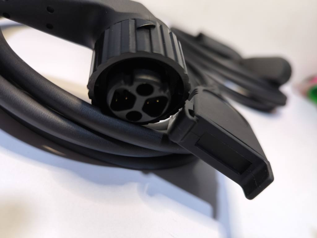 ‎کیبل عندي خمس قطع‎ حلبجة, السليمانية


**إذا كنت صاحب هذا الإعلان وتريد حذفه لأي سبب، رجاءا أرسل رسالة إلى الدعم الفني**