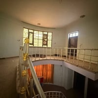 بيت ٢٠٠م • شارع السناتر • نهر الهنيدية