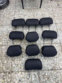 تجاوي ناصية  كماليات حمودي القريشي  بغداد حي العامل  07719821991