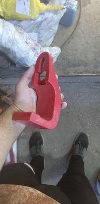 فخه سحب سعر 20 الف  توصيل 5 للاستفسار ‏‪07710372956‬‏