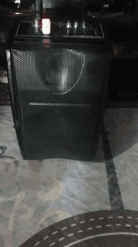 تم البيع اخواني الكرام        ام بي ثري فلاش واواكس  وراديو  كهرباء   السعر ٣٨ الف الحلة مهندسين الاتصال على الخاص   او موبايل  ***********  يوجد توصيل
