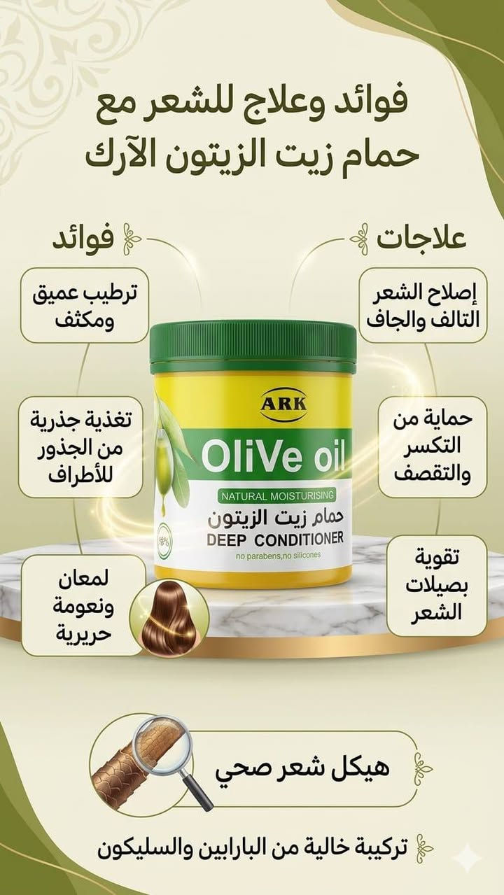 سعر المخمريه اربعه وحمام زيتي با 5


**إذا كنت صاحب هذا الإعلان وتريد حذفه لأي سبب، رجاءا أرسل رسالة إلى الدعم الفني**