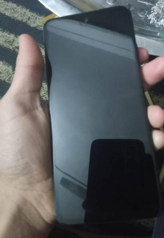 السلام عليگم / جهاز انفنكس سمارت 8 ذاكرته 64 للبيع او مراوس شعندك نزل بي فقط فطر ب شاشه اصغير ماينشاف اتصل واتس اب او خاص مكان ديوانيه


**إذا كنت صاحب هذا الإعلان وتريد حذفه لأي سبب، رجاءا أرسل رسالة إلى الدعم الفني**