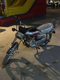 سيفان ٢٢ • كفالة عامه • فول تفحص