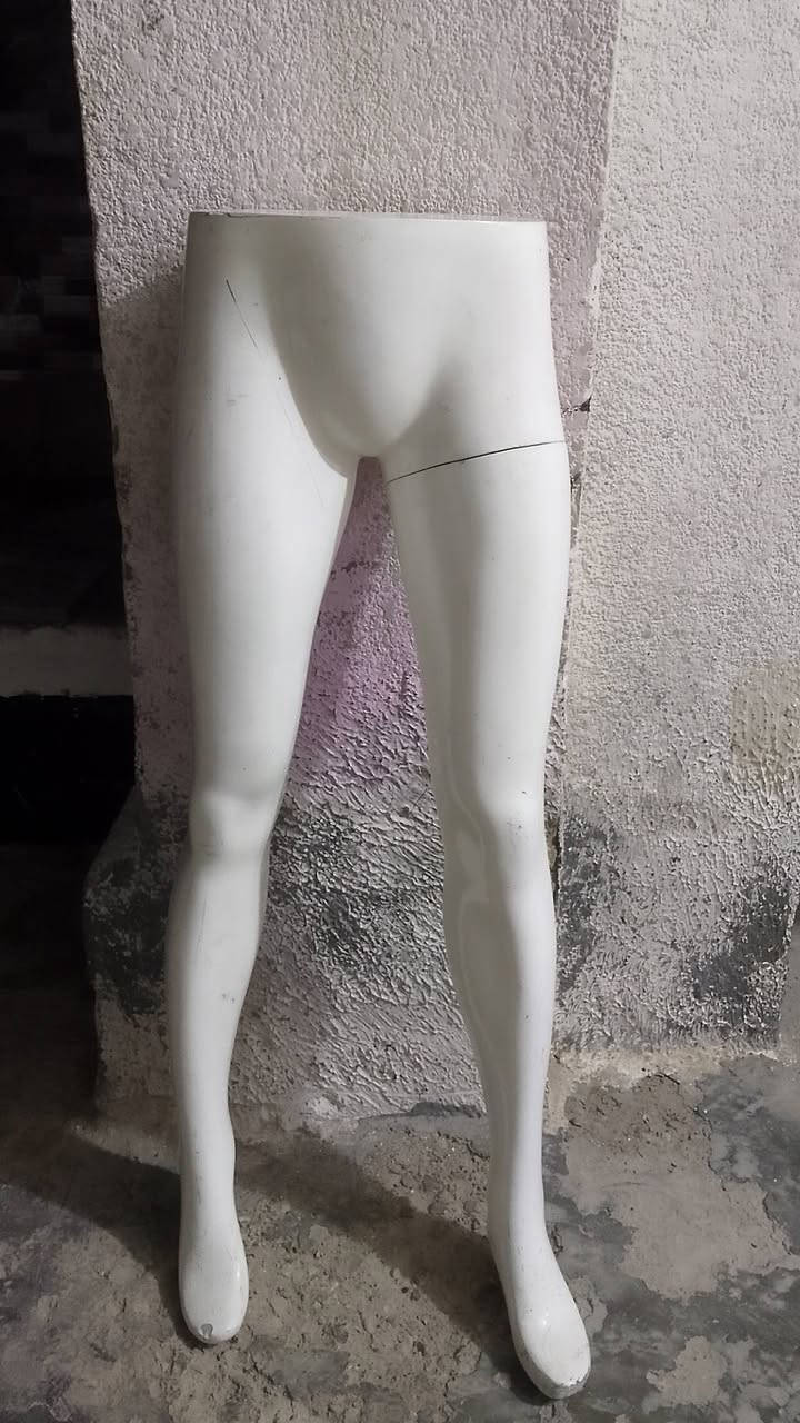 مليكانات للبيع اكو بيهن نقوصات


**إذا كنت صاحب هذا الإعلان وتريد حذفه لأي سبب، رجاءا أرسل رسالة إلى الدعم الفني**