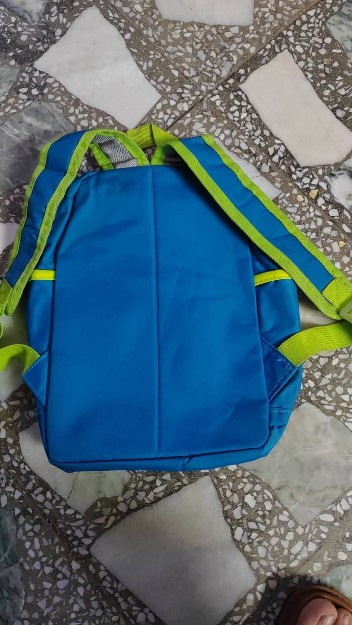 جنط باله  نضيف جداا


**إذا كنت صاحب هذا الإعلان وتريد حذفه لأي سبب، رجاءا أرسل رسالة إلى الدعم الفني**