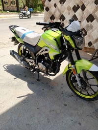 دراجه محرك 250موديل 23تواصل 07723485617