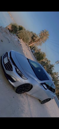 ٣ قطع صبغ • بدون دواخل • ٨ أشهر تصير حره