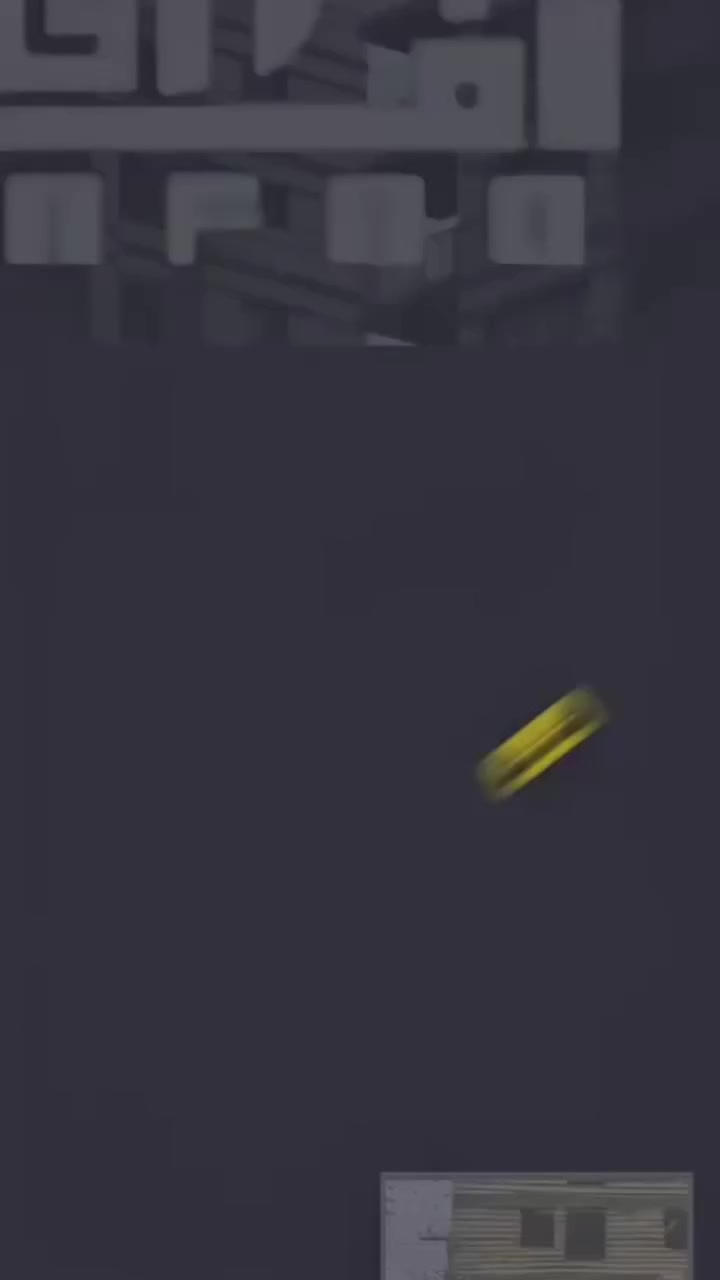 العرض الذهبي سعر المتر للهيكل190الف 💰مع مخططات كامل وتصميم واجهه مجانا                التصاميم والخرائط والتصميم الانشائي والواجهه مجانا  العرض يشمل المساحات 150 متر واكثر   تسليم مفتاح 🔑  ٣٧٥ الف للمتر / ٤٢٥ الف للمتر / ٤٥٠ الف للمتر /٥٠٠ الف للمتر /٦٠٠ الف للمتر درجه اولى                        اشراف مهندسين ذو خبره وكفائه عاليه لكل تفاصيل البناء نعمل بكافة مناطق بغدادمواصفات المواد ( صب مركزي c30) شيش مفحوص مختبريا نوع (ff)طابوق درجه اولى جمهوري معامل النهروان خالي من الاملاح انابيب الصرف الصحي امل الشريف ناطق الجبوري أو سمارت الالماني اعمالنا في كافة مناطق بغداد كرخ ورصافه زورونا في مقر الشركه /الدوره حي دجله مقابل جمعية خير الله      *********** او ***********☎️   بنود اتفاق1- تنظيف الارض ومن ثم فرش طبقة من الجلمود (حسب الحاجة) وطبقة من السبيس ومن ثم حدله ورش الكلوردين بواسطة المرشات.2- تاسيس شبكة مكافحة الارضة حول الجدران الخارجية.3- فرش طبقة من النايلون الزراعي السميك. 4- استخدام مواد ناجحة في الفحص المختبري وهي كالأتي :·       رمل اخيضر جيد لاغراض البناء.·       سمنت عراقي عادي لاغراض البناء وسمنت مقاوم للاملاح لاي عمل يخص الارضية.·       طابوق  اصفر من معامل جيدة.·       شيش مفحوص مختبريا".نوع (ff)5- الصب باستخدام خباطة المركزية بمواصفات C30.6- الاساس من النوع raft     بارتفاع 40 سم  ويكون تفاصيل التسليح حسب التصميم الانشائي. طبقتان 7- تسليح السقف بأستخدام طريقة الحصيرتين ويكون تفاصيل التسليح حسب التصميم الانشائي.8- صب البادلو بأرتفاع 15 سم.9- البناء بعرض 24 سم وارتفاع  3م للطابق الارضي مع استخدام رباط كونكريتي فوق البناء وبعرض 24 سم وبارتفاع 30 سم (المجموع الكلي للارتفاع3.3م).10- الطابق الثاني بارتفاع  3.1 م مع استخدام مرد مائي من الكونكريت وبعرض 24 سم وبارتفاع   ( 20 سم). ماعدا بناء الستارة الذي يكون بعرض 12سم وارتفاع 150سم م مل دنك (36سم) .11- عمل المجاري بمواد ناجحة (الامل الشريف) مع استخدام منهولات بلاستكية جاهزة (بوري بقطر 40 سم) حسب توزيع الصحيات بالخارطة الخاصة باعمال الاساس.12- عمل انابيب بقطر 3 انج للسبالت وحسب موقع كل غرفة في البيت.13- يكون ارتفاع الاسيجة الخارجية واسيجة المناور 2 متر.ملاحظة:1-    كافة الاعمال الخاصة بالتسليح والكونكريت خاضعة للتصميم الانشائي.2-    يشمل العمل الفقرات اعلاه للهيكل(فقط) ووفق تفاصيل الخريطة 3-ترفق مع هذه البنود صور توضيحية ومخططات والخريطة وكل التفاصيل الاخرى. شركة الافاق الهندسية للاستثمار والتطوير العقاري
