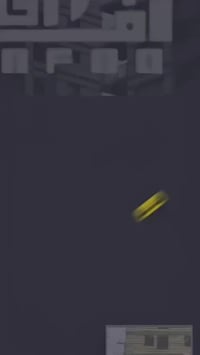 العرض الذهبي سعر المتر للهيكل190الف 💰مع مخططات كامل وتصميم واجهه مجانا...