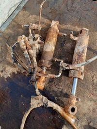 للبيع 07722893425