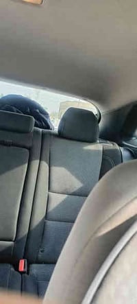 من رخصة مدير الكروب  النترا 2016 هاج باك   امريكي حادث جاملغ الايسر ال...