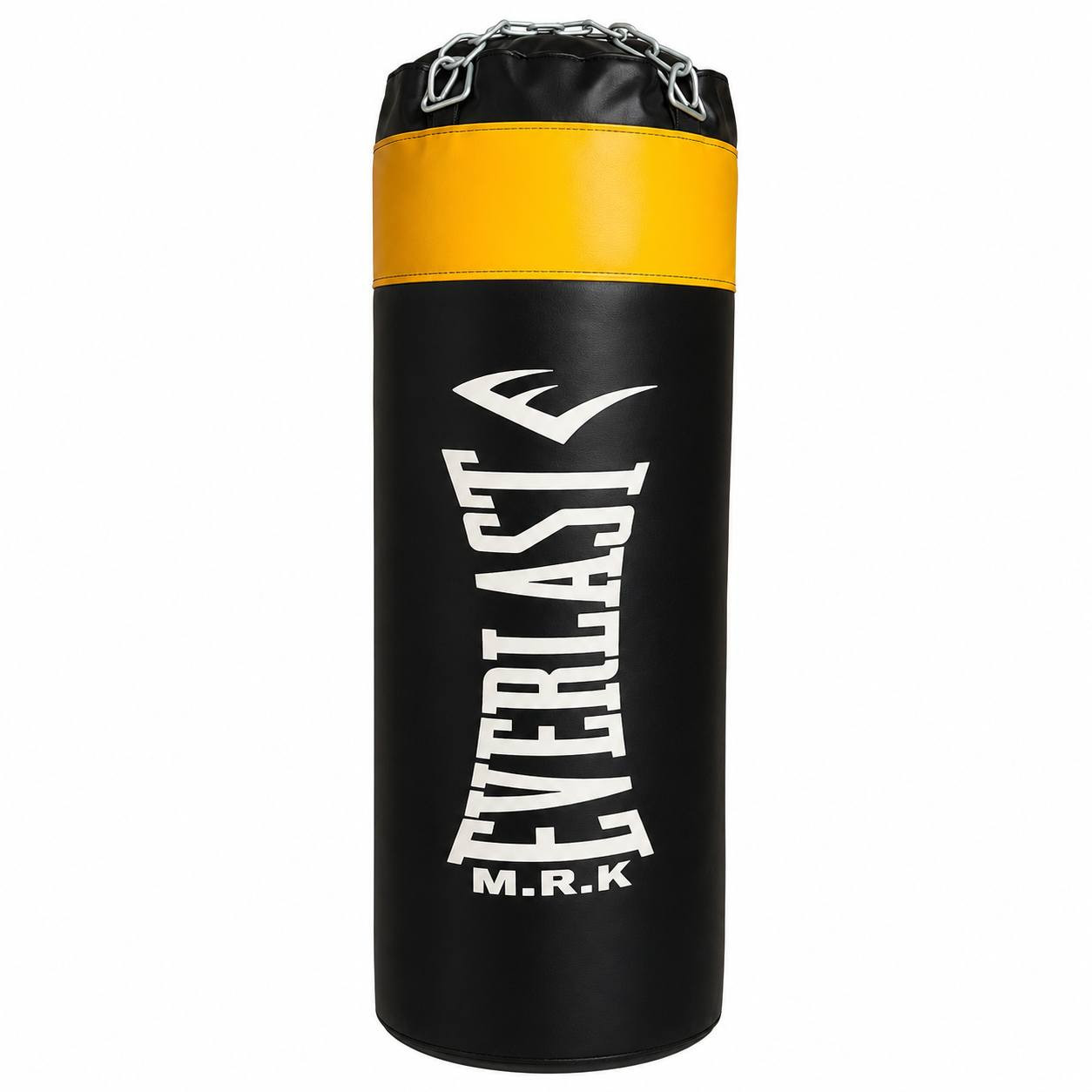 السلام عليكم توفر جيس ملاكهEVERLAST جبته جديد وممستخدمه ماعندي وقت وضال بل بيت هوة والجفوف السعر 80الف كامل هوة والجف مكاني بغداد
التواصل خاص او واتساب او رقم -***********
