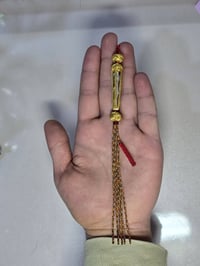 اخوان كراكيش شغل يدوي ViP متوفر حسب الطلب المديل والاوان مفرد وجملة لص...