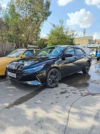 هونداي النترا موديل 22 حادث مثل ما موضح بصوره محرك كيركفاله صدر تخم تا...