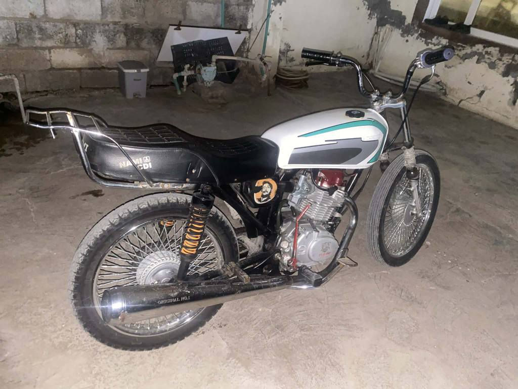 ‎نامی پرو2021 گیروومەکینە بەشەرتە زۆر بە قوتە شوین هە ولیر‎ أربيل, العراق


**إذا كنت صاحب هذا الإعلان وتريد حذفه لأي سبب، رجاءا أرسل رسالة إلى الدعم الفني**