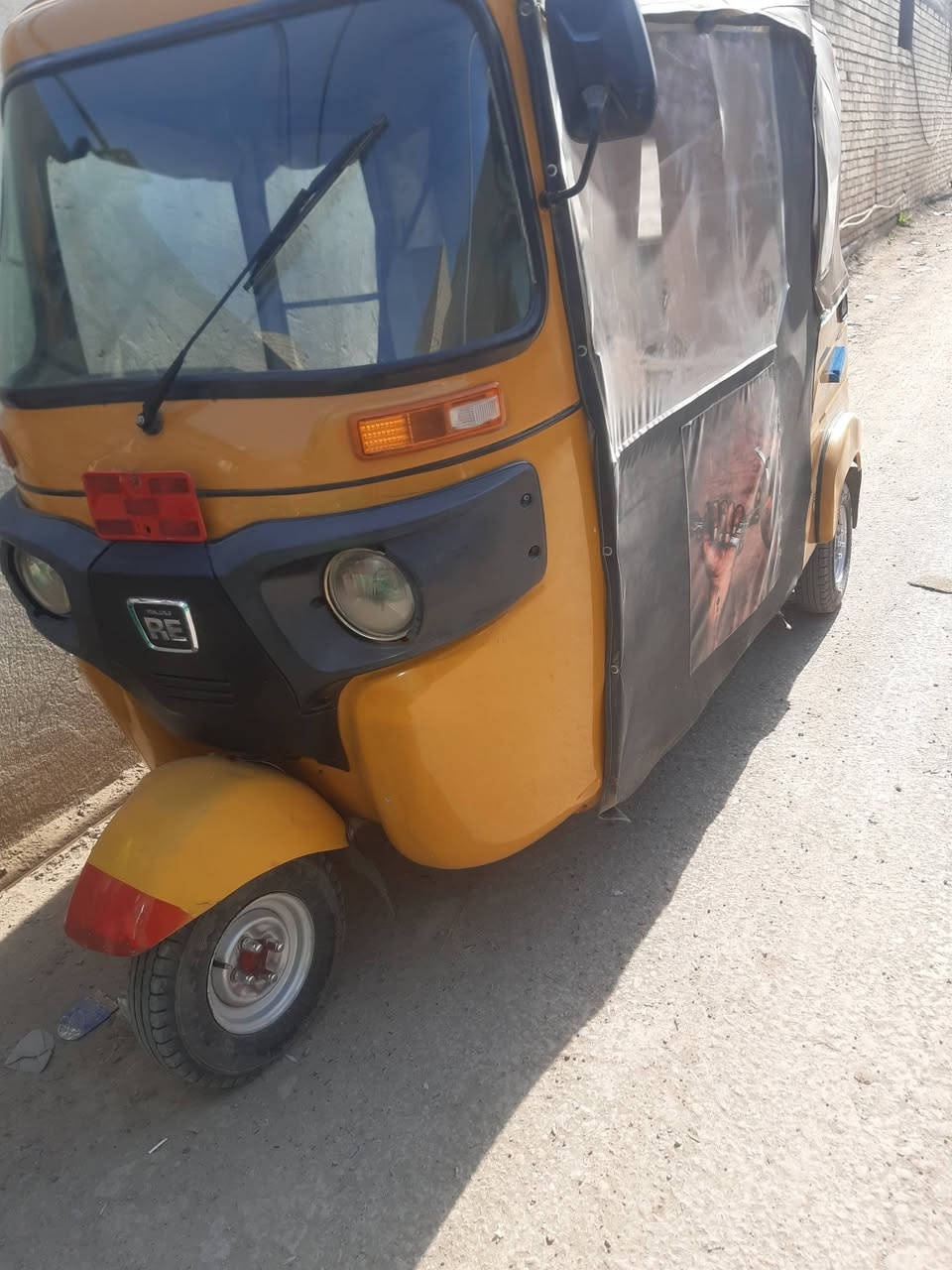 السلام عليكم تكتك ٢١ شهر الثاني رقم السنويه السعر 7 الرقم ***********
