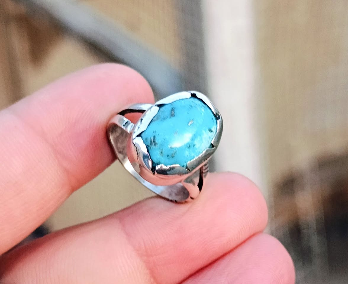 سلام عليـــــــكم 🫷🏿👇👇

تحفيات نواعم(فيروز نيشـــابوري ناعم)
مع مسبــاح فيروز(باكستاني) 101

الخاتم صياغه يدويه فضه مختومة925
قيــــــاس الخاتم(20..21)

يوجد توصيل بدون مراوس او حجز مكاني سماوه سعرهن مع التوصيل(45)


**إذا كنت صاحب هذا الإعلان وتريد حذفه لأي سبب، رجاءا أرسل رسالة إلى الدعم الفني**