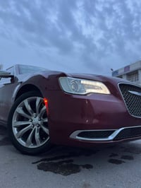 اوباما للبيع   موديل 2019  لون مميز   دخول جديد كتاب ضباط (رقم بغداد) ...