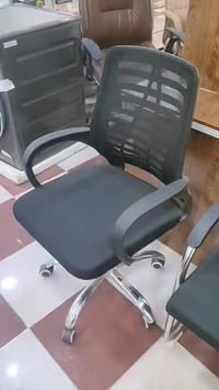 ديكور مكتب • ديكور منزلي • قطع ديكور