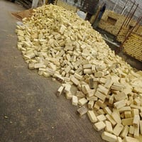 تجهيز دراجة • طابوق • اوله