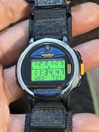 تايمكس حجم جبير شاشه فسفوريه سير لاسق السعر 45 بغداد يوجد توصيل 077062...