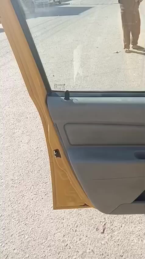 لوكان مديل ١٧ كيراتوماتيك سونيه ال ٢٧ مصفره هيئه شرط التحويل عقدمروري سياره جاهزه من كل شيء بيها صبغ جاملغ أمامي جاملغ خلفي
مكاني شهداء العبيدي السعر ٥٣ وبيها مجال ***********
