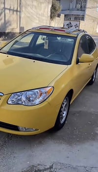 أسلام عليكم سيبايه ابو عمار انتاج ٢٥ مال النترا مقدس   السعر ١٧٥ وبيها...